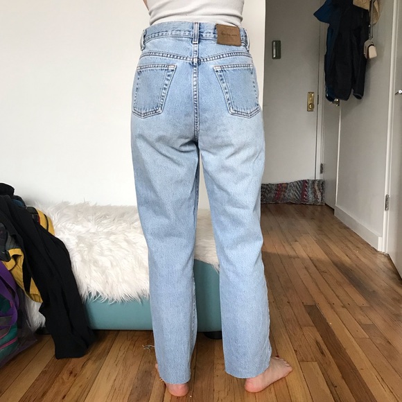 Calvin Klein Jeans - Picture 8 of 8